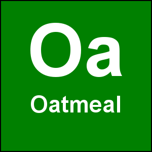 Oatmeal