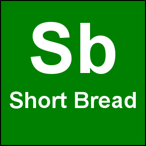 Short Bread