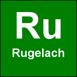Rugelach