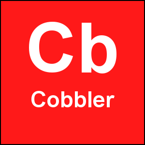 Cobbler