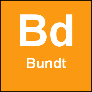 Bundt
