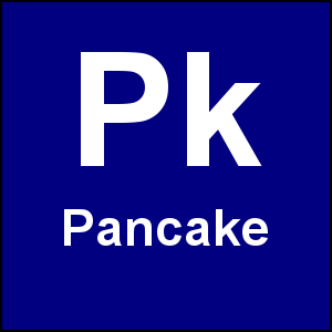 Pancake
